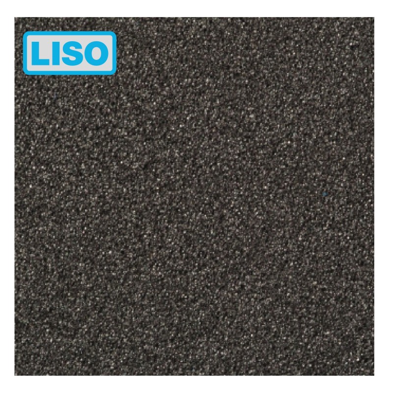 PODIALENE 125 NEGRO LISO