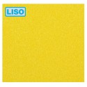 PODIALENE 125 AMARILLO LISO