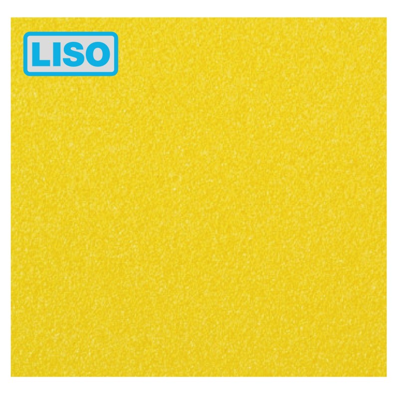 PODIALENE 125 AMARILLO LISO