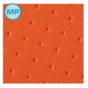 PODIALENE 125 NARANJA MP