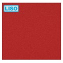 PODIALENE 125 ROJO LISO