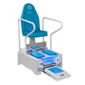 PREMIUM STATION PODIATECH