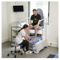 PREMIUM STATION PODIATECH EJEMPLO REAL