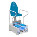 PREMIUM STATION, SILLON MODULABLE