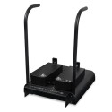 MINI FIT STATION SIN HUELLAS NI MODUVAC