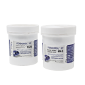 KIT PODORSIL 3P
