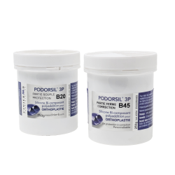 KIT PODORSIL 3P