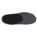 OPCT® EVERYDAY STANDARD PARTE INFERIOR