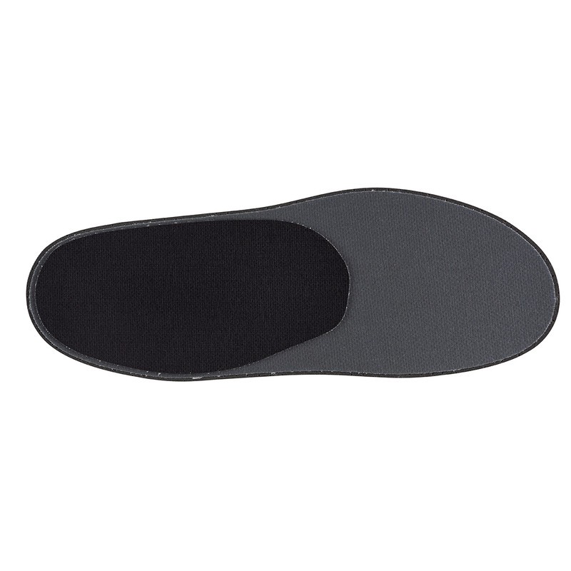 OPCT® EVERYDAY STANDARD PARTE INFERIOR