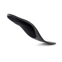 OPCT® EVERYDAY STANDARD