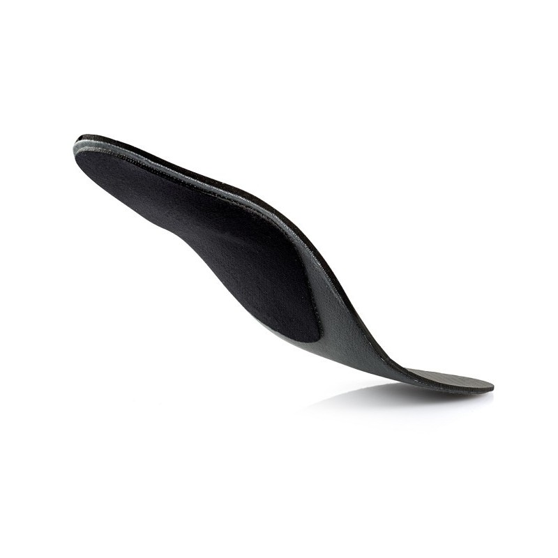 OPCT® EVERYDAY STANDARD