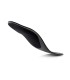 OPCT® EVERYDAY STANDARD