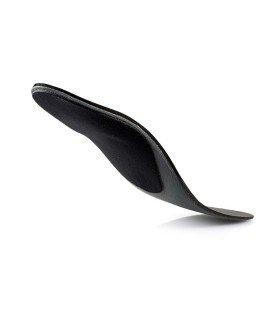OPCT® EVERYDAY STANDARD