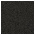 PODIALENE 50 NEGRO