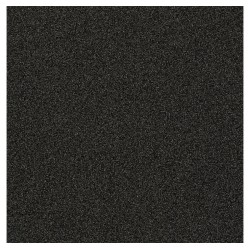 PODIALENE 50 NEGRO