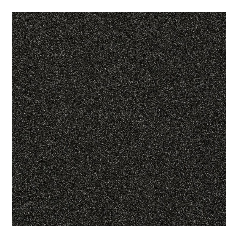 PODIALENE 50 NEGRO