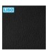 EMF LISO NEGRO