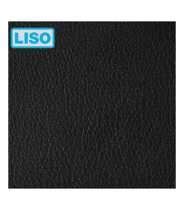 EMF LISO NEGRO