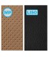 EMF MP O LISO
