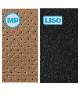 EMF MP O LISO