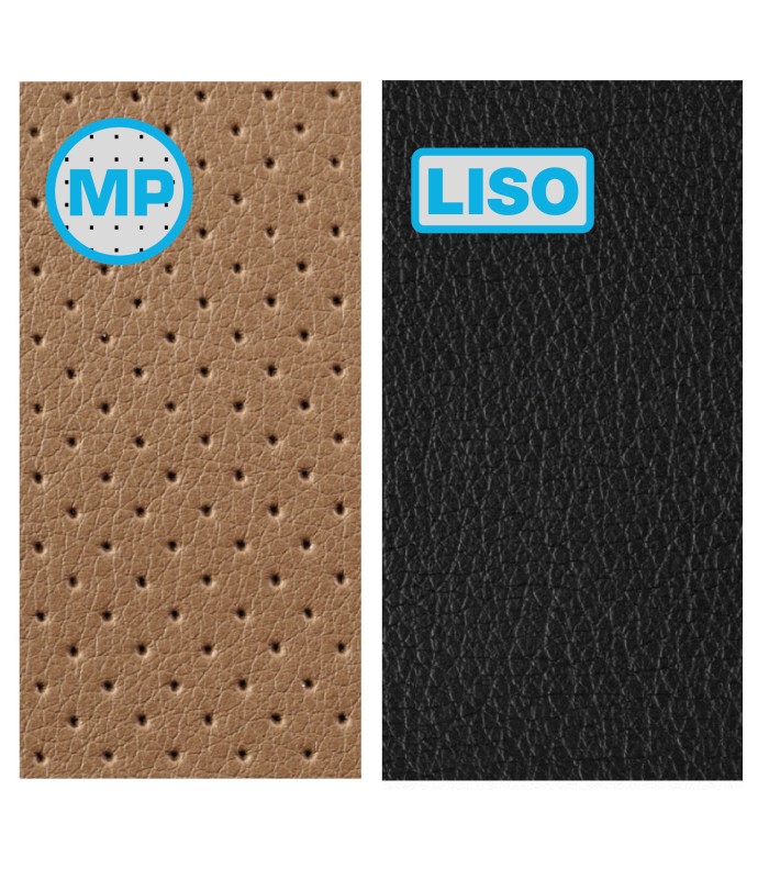 EMF MP O LISO