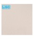 EMF LISO MARFIL