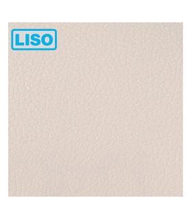 EMF LISO MARFIL