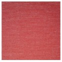 TRANSFLUX® 
ROJO