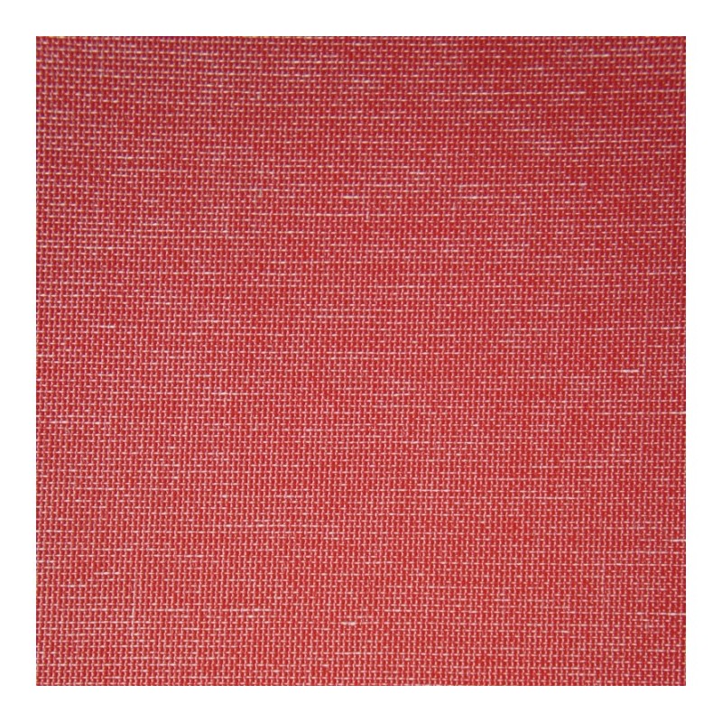 TRANSFLUX® 
ROJO