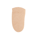 BHFV ½ PODIAFLUX®