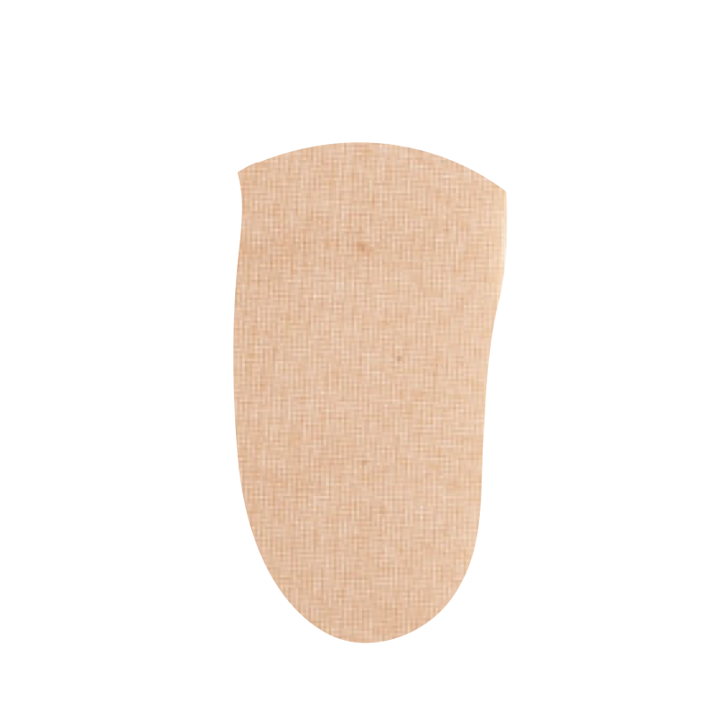 BHFV ½ PODIAFLUX®