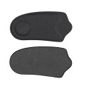 OPCT® BASIC ETROITE Vista superior