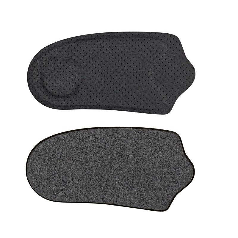 OPCT® BASIC ETROITE Vista superior