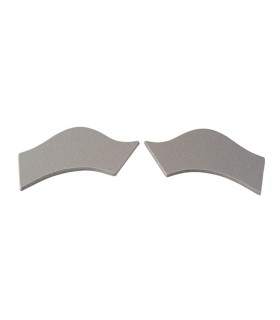 BRC 3 BARRA RETROCAPITAL METATARSAL EVAMIC PORTADA