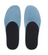 OPCT® CHILD BOY ortesis anverso