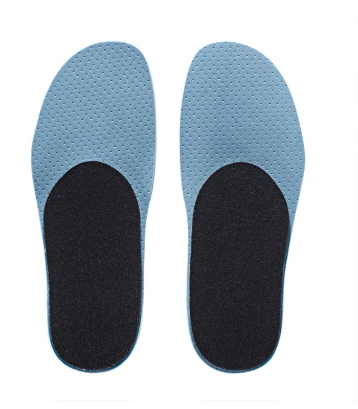 OPCT® CHILD BOY ortesis anverso