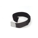 POWER STRAP PODIATECH