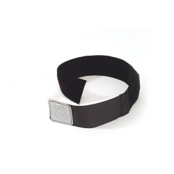 POWER STRAP PODIATECH
