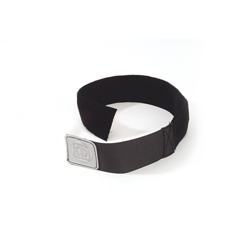 POWER STRAP PODIATECH