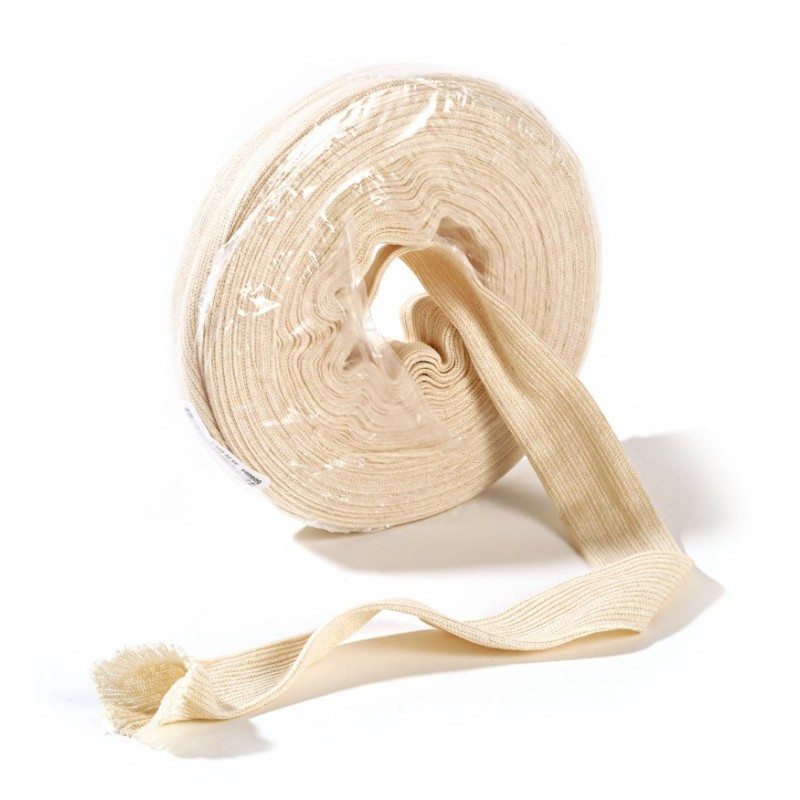 ROLLO DE JERSEY - PODIATECH