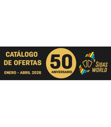 Promociones de podología pedicura consulta de podología Podiatech descuentos
