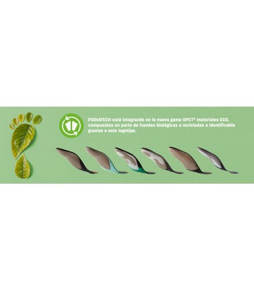 OPCT® ECO
