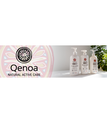 QENOA Cremas