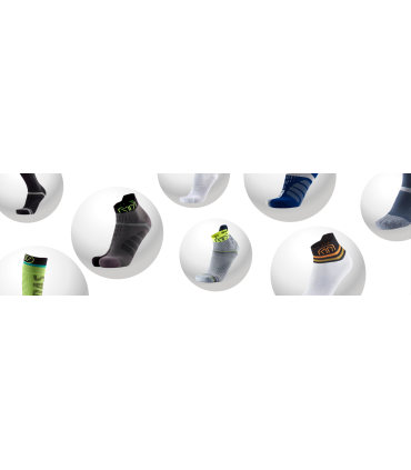 Calcetines