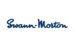 SWANN-MORTON