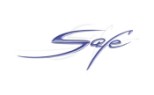 SAFE