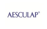 AESCULAP