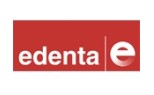 EDENTA