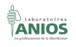 ANIOS