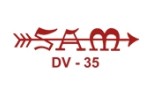 SAM